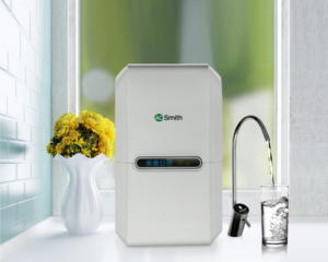 Máy lọc nước AO Smith G2