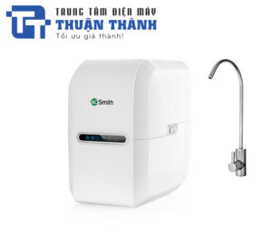 Máy lọc nước AO Smith RO AR75-A-S-1E