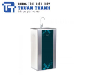 Máy lọc nước RO Kangaroo KG08G4 VTU 8 Lõi