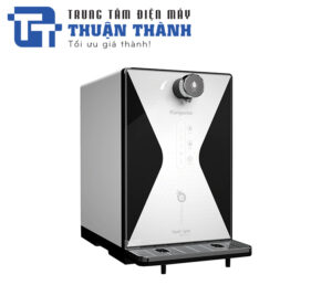 Máy lọc nước Kangaroo KG100EED Hydrogen ion Kiềm