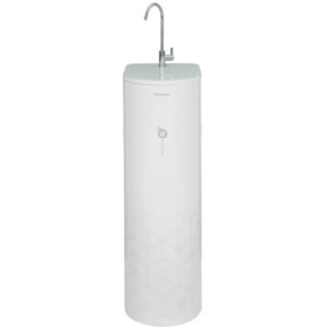 Máy lọc nước Kangaroo KG100EO Hydrogen Ion Kiềm 7 Lõi