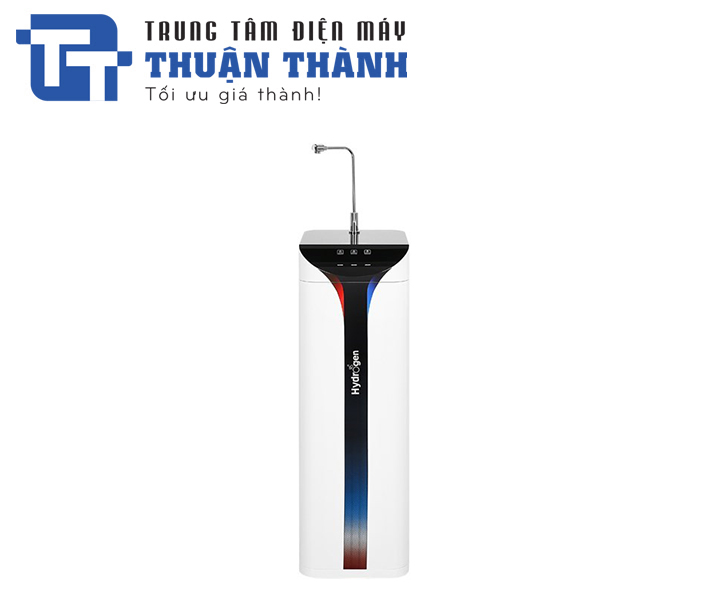 Máy lọc nước Kangaroo KG10A6S 7 Lõi Nóng Lạnh Hydrogen