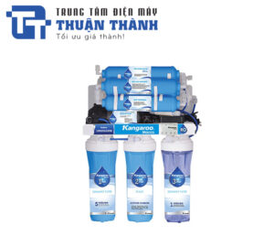 Máy lọc nước Kangaroo KGMC09-KV 9 Lõi