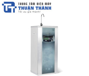 Máy lọc nước Kangaroo Omega+ KG01G4-UV 8 Lõi