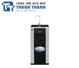 Máy lọc nước Karofi ERO100 10 Lõi