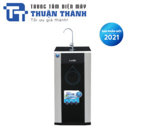 Máy lọc nước Karofi ERO110 11 lõi