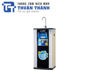 Máy lọc nước Karofi ERO80 8 Lõi