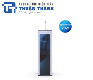 Máy lọc nước Karofi Hydrogen KAQ-O07 10 Lõi Wifi