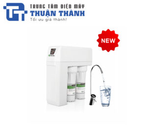 Máy lọc nước AO Smith R400E