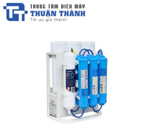 Máy lọc nước Karofi KAQ-U03 10 Lõi