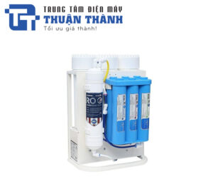 Máy lọc nước Karofi KAQ-U05 10 Lõi