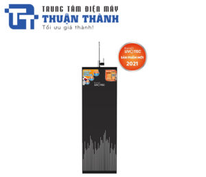 Máy lọc nước Karofi Livotec 110 7 lõi