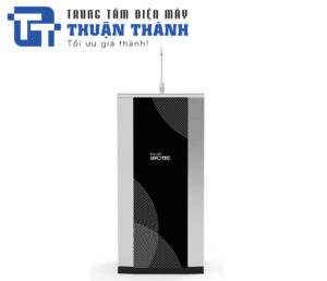 Máy lọc nước Karofi Livotec 311 8 Lõi