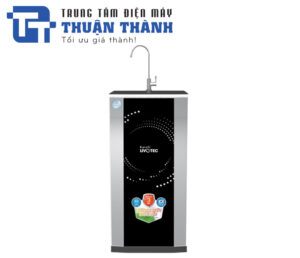 Máy lọc nước Karofi Livotec 512 10 Lõi