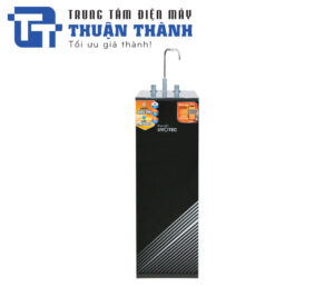 Máy lọc nước Karofi Livotec 600 lạnh nguội 8 Lõi