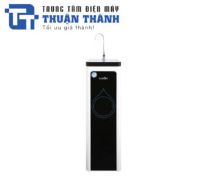 Máy lọc nước Karofi N-E239 9 Lõi