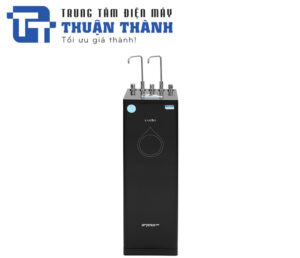 Máy lọc nước Karofi Optimus Duo O-D138 8 Lõi Nóng Lạnh