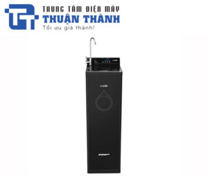 Máy lọc nước Karofi Optimus Plus O-P1310 10 Lõi