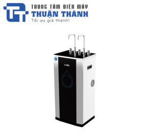 Máy lọc nước Karofi KAD-D50 10 Lõi nóng lạnh