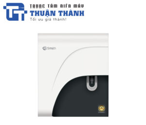 Máy lọc nước RO AO Smith C1 4 Lõi