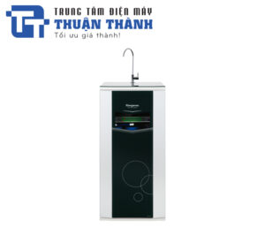 Máy lọc nước RO Kangaroo KG07G4 VTU 7 Lõi