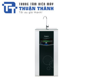 Máy lọc nước RO Kangaroo KG08G5VTU 8 Lõi