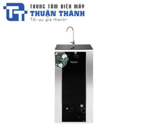 Máy lọc nước Kangaroo KG3500AVTU RO 10 lõi