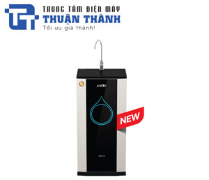 Máy lọc nước Karofi KSI90 Plus 9 Lõi Hydrogen
