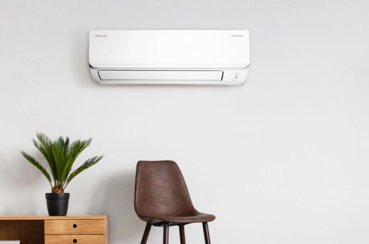 Mùa hè sắp đến, tham khảo ngay 3 gợi ý điều hòa inverter tiết kiệm điện