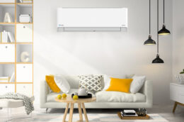 Top 3 điều hòa 9000BTU giá rẻ, chất lượng tốt đáng mua nhất hiện nay