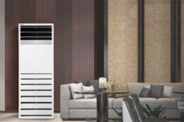 3 mẫu điều hòa cây chất lượng tốt nhất mà bạn không nên bỏ qua