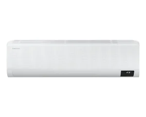 Điều Hòa Samsung 18000Btu 1 Chiều Inverter F-AR18TYCACW20