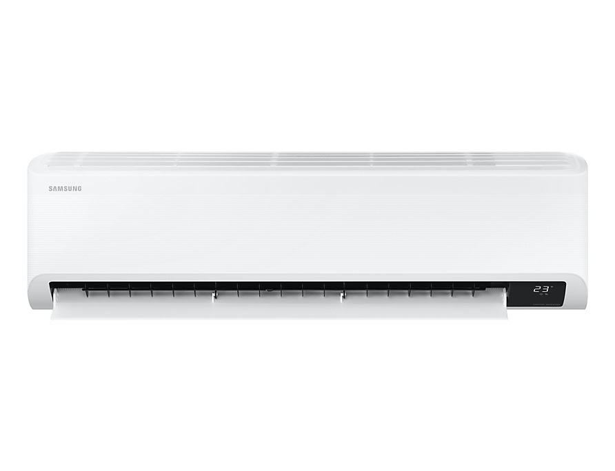 Điều Hòa Samsung 24000Btu 1 Chiều Inverter AR24TYHYCWKNSV