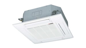 Điều Hòa Âm Trần Mitsubishi Heavy 42000BTU 1 Chiều  FDT125CSV-S5/FDC125CSV-S5