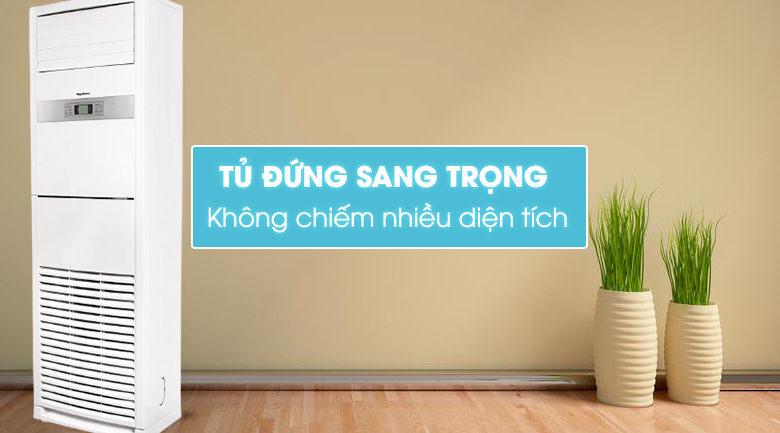 sang trọng, phù hợp với đa dạng không gian nội thất