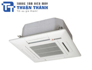 Điều Hòa Âm Trần Mitsubishi Heavy 18000BTU 1 Chiều FDT50CNV-S5/FDC50CNV-S5