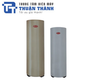 Bình bảo ôn nước nóng AUDSUN RSX-200 200 Lít