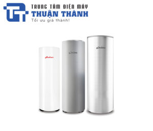 Bình bảo ôn nước nóng AUDSUN RSX-500 500 Lít