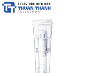 Bình lọc nước Mitsubishi Cleansui EJ101