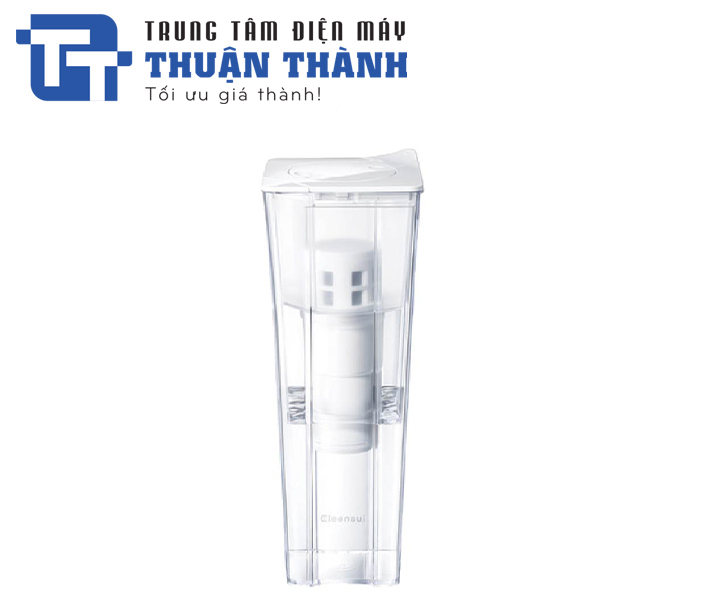 Bình lọc nước Mitsubishi Cleansui EJ101