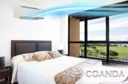 Điều hòa Daikin FTKB50WAVMV 18000BTU Inverter có gì tốt?