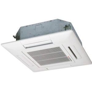 Dàn lạnh âm trần Multi Mitsubishi Heavy 18000BTU 2 chiều Inverter FDTC50VH