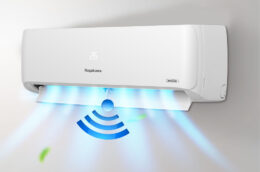 Khám phá những công nghệ hiện đại có trên điều hòa Nagakawa NIS-C12R2H08 12000BTU