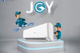 Không chỉ có mức giá rẻ, điều hòa Casper còn sở hữu nhiều ưu điểm tuyệt vời