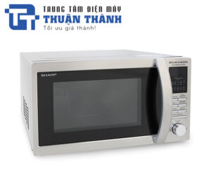 Lò vi sóng Sharp R-C825VN(ST) 25 Lít