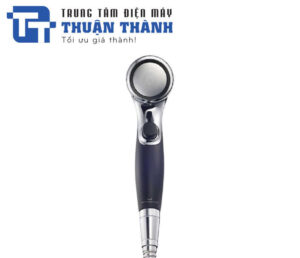 Lọc nước vòi sen tắm Mitsubishi Cleansui ES301-WT/BK