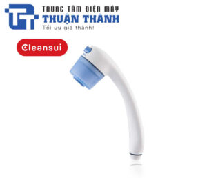 Lọc nước vòi sen tắm Mitsubishi Cleansui SK106W/ES201W