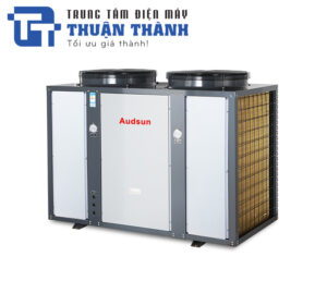 Máy bơm nhiệt Heat Pump bể bơi AUDSUN ARG-07STi