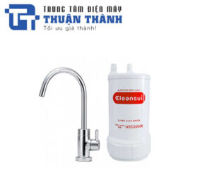 Máy lọc nước Mitsubishi Cleansui A101E/EU101
