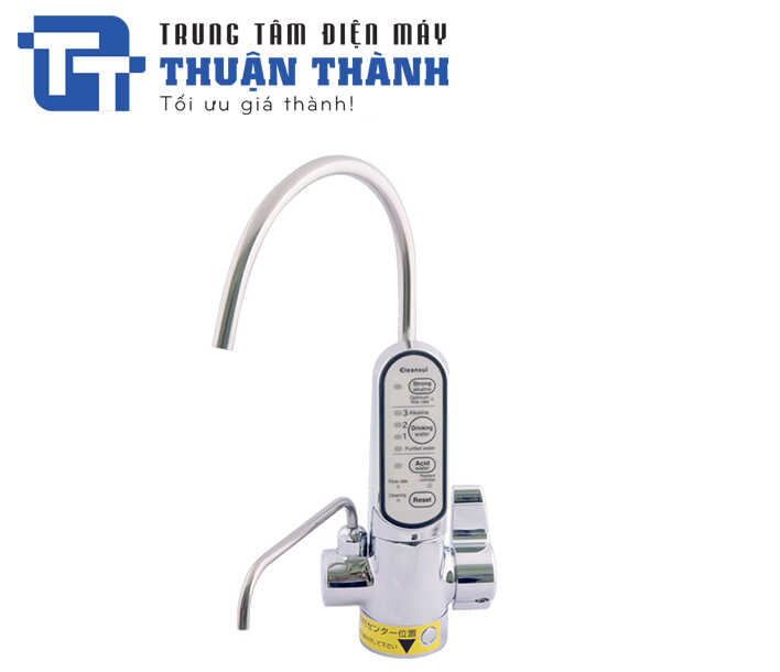 Máy lọc nước Mitsubishi CleanSui AL700E/EU301